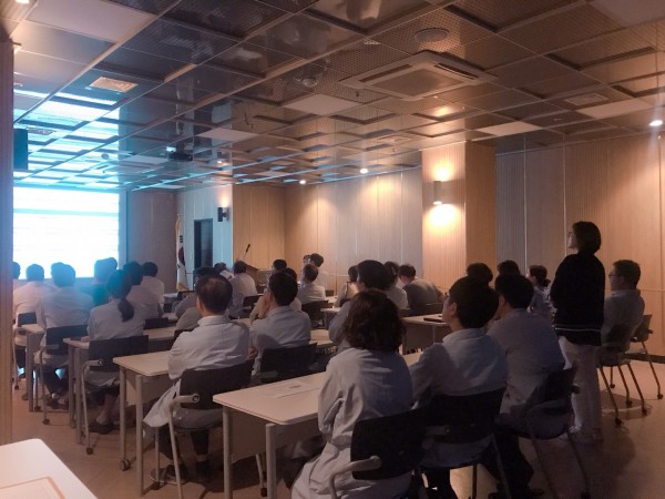 e84e2da715245801d012d1eee0909478_1567748