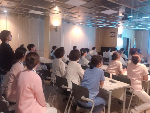 e84e2da715245801d012d1eee0909478_1567748