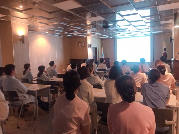 e84e2da715245801d012d1eee0909478_1567748