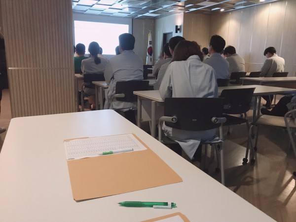 ff91c05abcf5a4a5c7ac911ef6827d5d_1568958