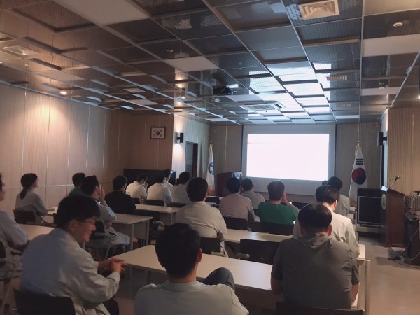 ff91c05abcf5a4a5c7ac911ef6827d5d_1568958