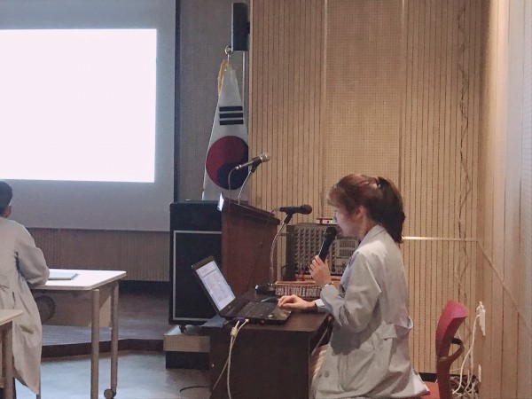 ff91c05abcf5a4a5c7ac911ef6827d5d_1568958