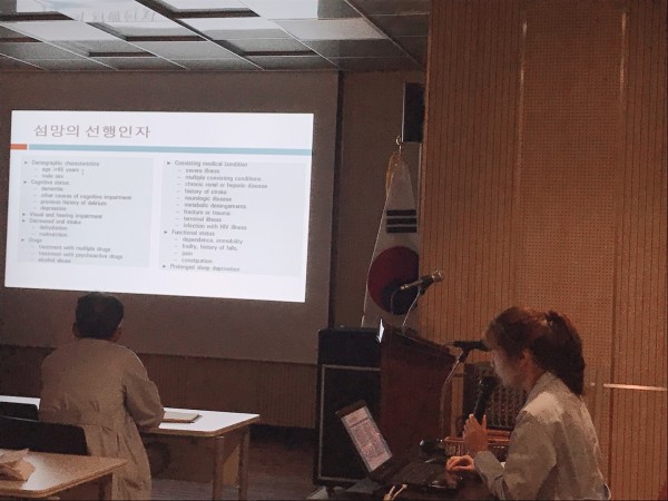 ff91c05abcf5a4a5c7ac911ef6827d5d_1568958