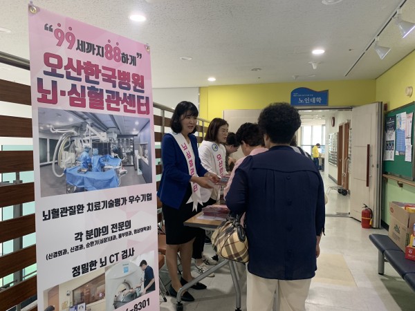 ff91c05abcf5a4a5c7ac911ef6827d5d_1568961