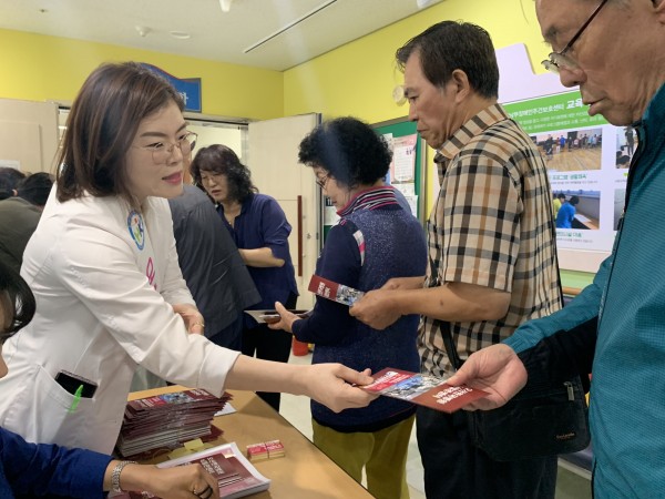 ff91c05abcf5a4a5c7ac911ef6827d5d_1568961