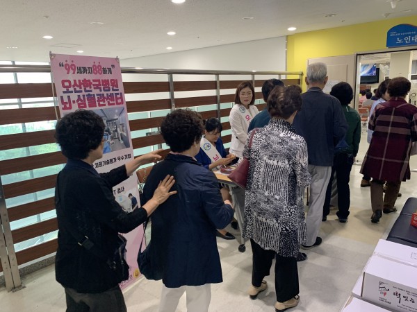 ff91c05abcf5a4a5c7ac911ef6827d5d_1568961