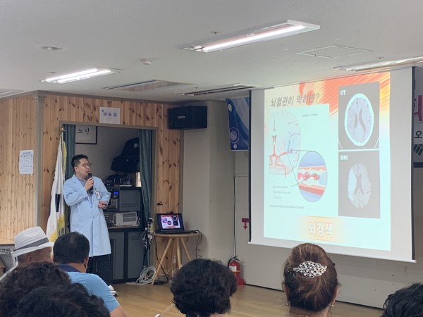 ff91c05abcf5a4a5c7ac911ef6827d5d_1568961