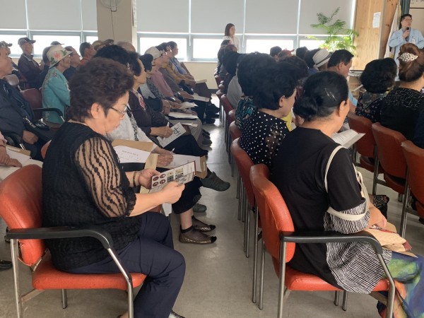 ff91c05abcf5a4a5c7ac911ef6827d5d_1568961