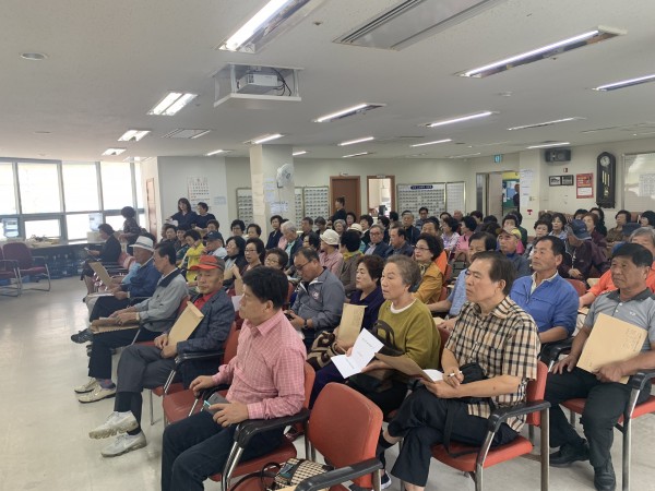 ff91c05abcf5a4a5c7ac911ef6827d5d_1568961