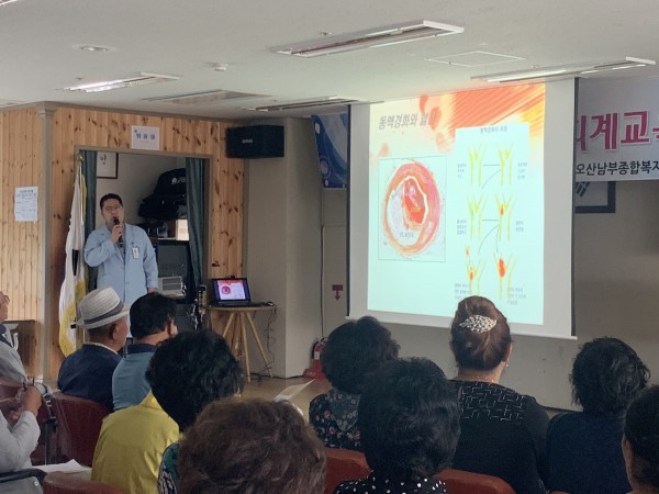 ff91c05abcf5a4a5c7ac911ef6827d5d_1568961