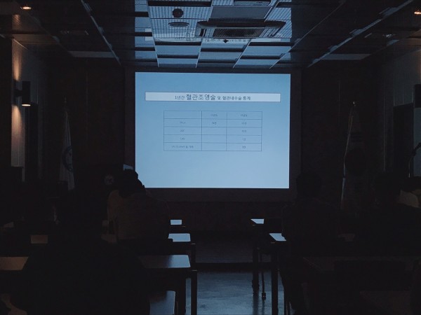 625182b8679dd8c5759e51834bf89963_1571375