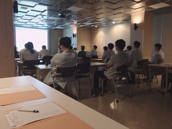 625182b8679dd8c5759e51834bf89963_1571375