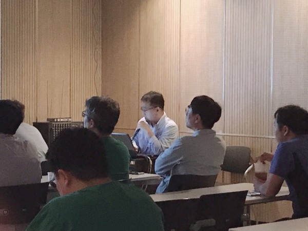 625182b8679dd8c5759e51834bf89963_1571375