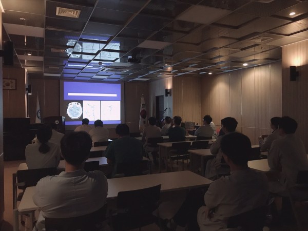 625182b8679dd8c5759e51834bf89963_1571375