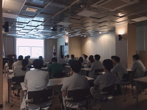 625182b8679dd8c5759e51834bf89963_1571375