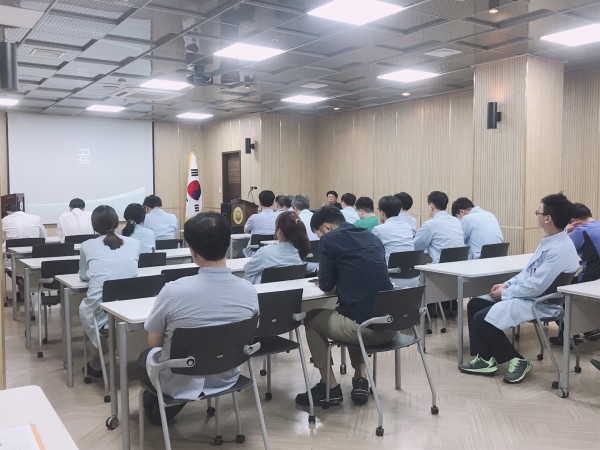 990d3c195a45ac26f7eda12659923df9_1570770