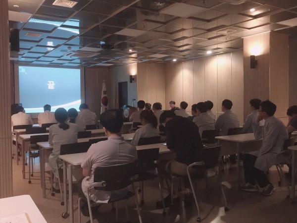 990d3c195a45ac26f7eda12659923df9_1570770