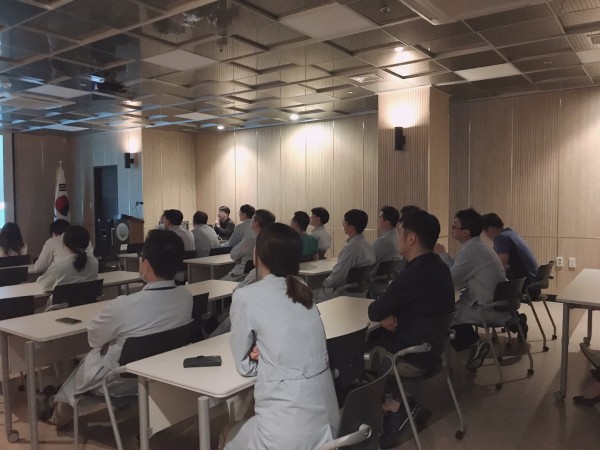 990d3c195a45ac26f7eda12659923df9_1570770