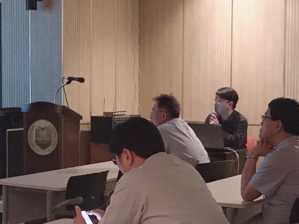 990d3c195a45ac26f7eda12659923df9_1570770