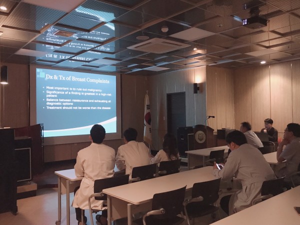 990d3c195a45ac26f7eda12659923df9_1570770