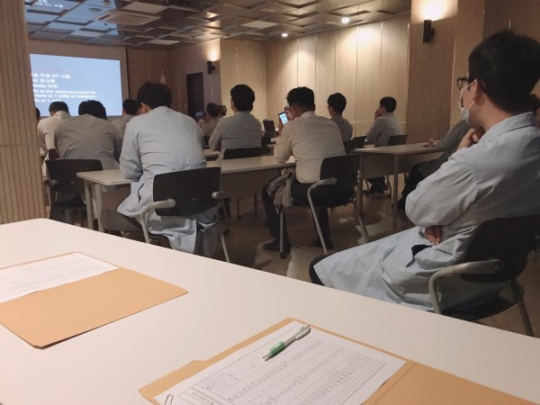 a3a6a95ca7f26e2e5b01712d4305e887_1572059