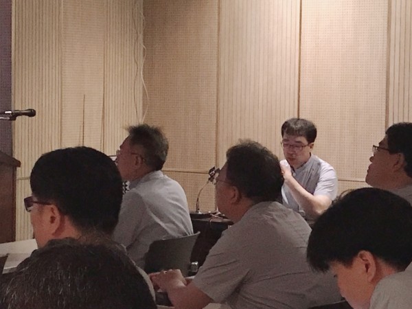 a3a6a95ca7f26e2e5b01712d4305e887_1572059