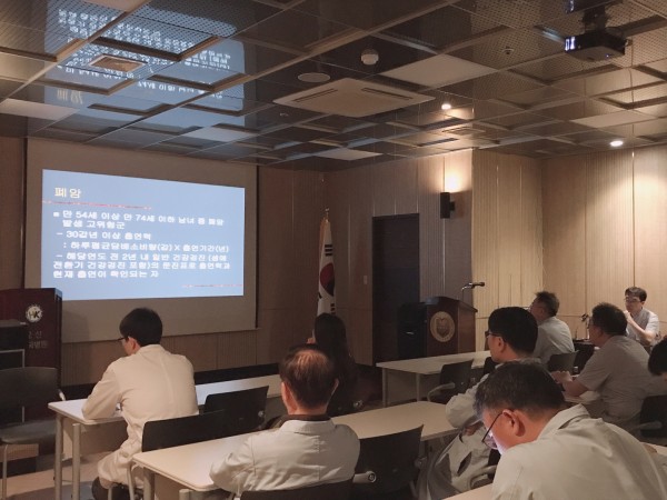 a3a6a95ca7f26e2e5b01712d4305e887_1572059