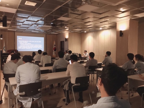 a3a6a95ca7f26e2e5b01712d4305e887_1572059