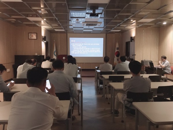 a3a6a95ca7f26e2e5b01712d4305e887_1572059