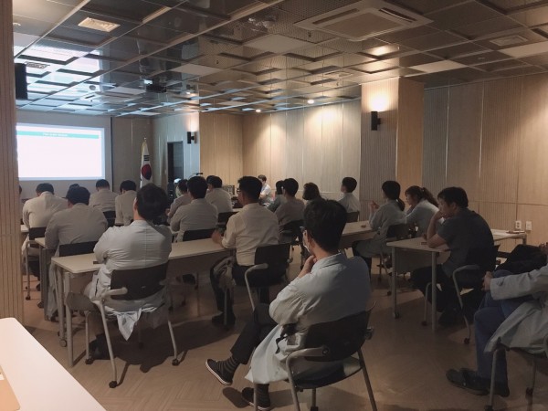 a3a6a95ca7f26e2e5b01712d4305e887_1572059