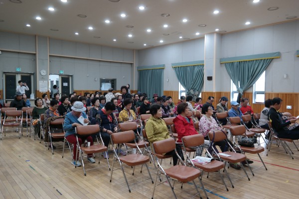 5ea42d2b2f3ba868afe24ac123a86f37_1573267