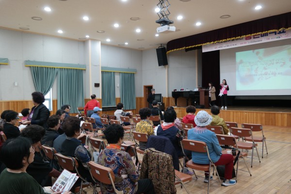 5ea42d2b2f3ba868afe24ac123a86f37_1573267