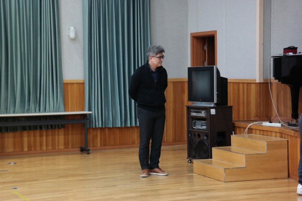 5ea42d2b2f3ba868afe24ac123a86f37_1573267