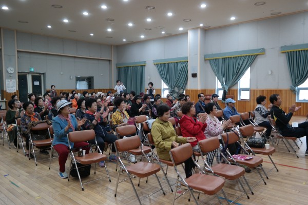 5ea42d2b2f3ba868afe24ac123a86f37_1573267