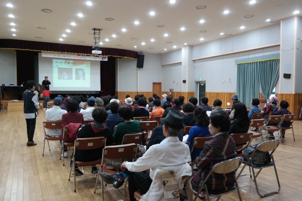 5ea42d2b2f3ba868afe24ac123a86f37_1573267