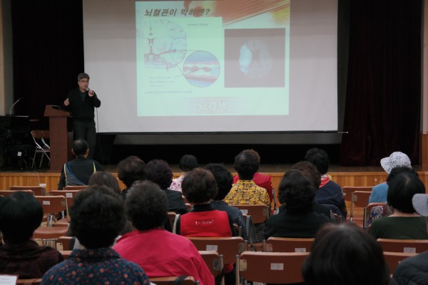 5ea42d2b2f3ba868afe24ac123a86f37_1573267