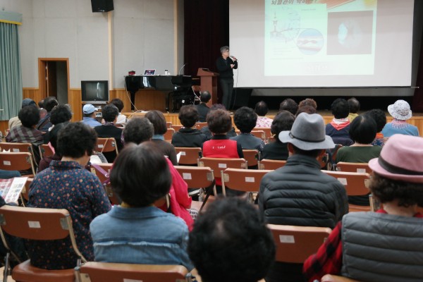 5ea42d2b2f3ba868afe24ac123a86f37_1573267