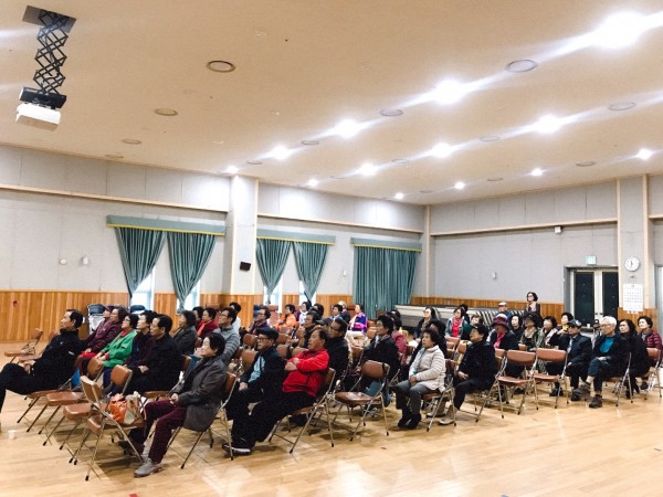 5ea42d2b2f3ba868afe24ac123a86f37_1573267