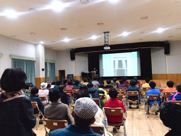 5ea42d2b2f3ba868afe24ac123a86f37_1573267