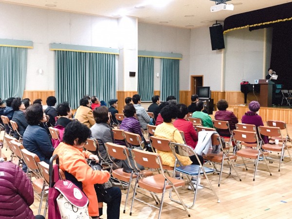 5ea42d2b2f3ba868afe24ac123a86f37_1573267