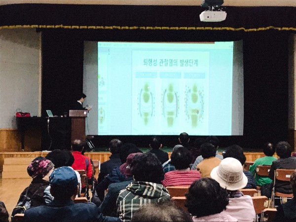 5ea42d2b2f3ba868afe24ac123a86f37_1573267