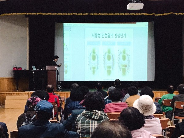 5ea42d2b2f3ba868afe24ac123a86f37_1573267