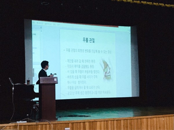 5ea42d2b2f3ba868afe24ac123a86f37_1573267