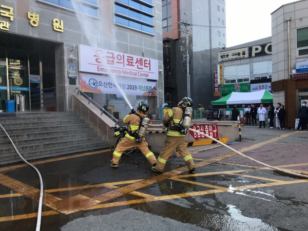 5ea42d2b2f3ba868afe24ac123a86f37_1573267