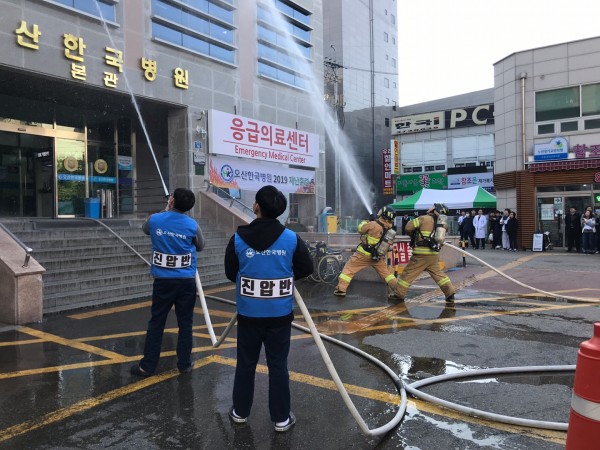 5ea42d2b2f3ba868afe24ac123a86f37_1573267