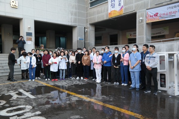 5ea42d2b2f3ba868afe24ac123a86f37_1573267