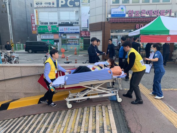 5ea42d2b2f3ba868afe24ac123a86f37_1573268