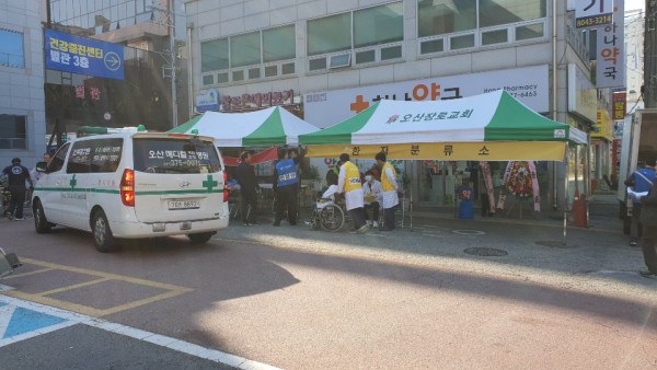 5ea42d2b2f3ba868afe24ac123a86f37_1573268