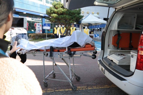 5ea42d2b2f3ba868afe24ac123a86f37_1573268