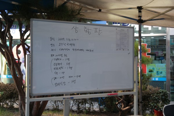 5ea42d2b2f3ba868afe24ac123a86f37_1573268